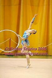 IVEstVer06_1004.jpg