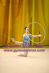 IVEstVer06_1005.jpg