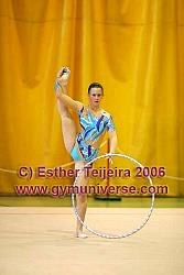 IVEstVer06_1006.jpg