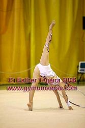 IVEstVer06_1026.jpg