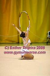 IVEstVer06_1027.jpg