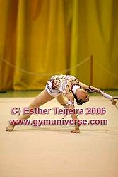 IVEstVer06_1028.jpg