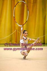 IVEstVer06_1029.jpg
