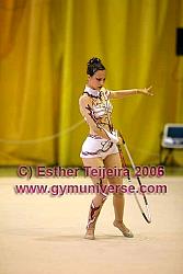 IVEstVer06_1030.jpg