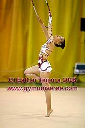 IVEstVer06_1031.jpg