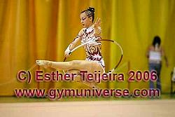IVEstVer06_1036.jpg