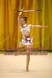 IVEstVer06_1037.jpg