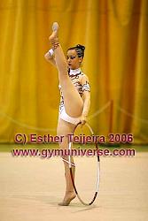 IVEstVer06_1038.jpg