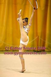 IVEstVer06_1039.jpg
