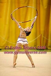 IVEstVer06_1040.jpg