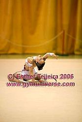 IVEstVer06_1041.jpg