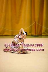 IVEstVer06_1042.jpg