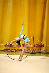IVEstVer06_1064.jpg