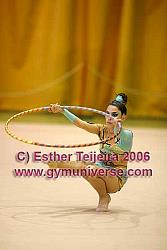IVEstVer06_1067.jpg