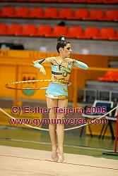IVEstVer06_1068.jpg