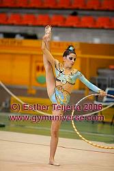 IVEstVer06_1069.jpg