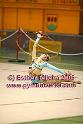 IVEstVer06_1071.jpg