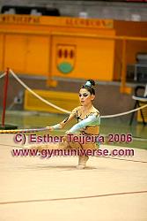 IVEstVer06_1072.jpg