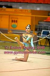 IVEstVer06_1073.jpg
