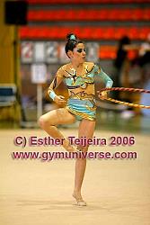 IVEstVer06_1074.jpg