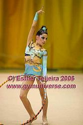 IVEstVer06_1076.jpg