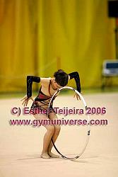IVEstVer06_1094.jpg