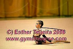 IVEstVer06_1095.jpg