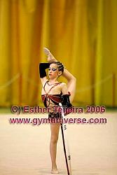 IVEstVer06_1096.jpg