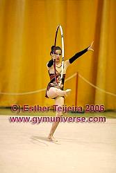 IVEstVer06_1100.jpg