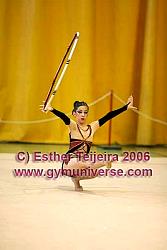 IVEstVer06_1101.jpg