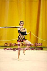 IVEstVer06_1102.jpg