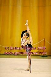 IVEstVer06_1103.jpg