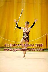 IVEstVer06_1105.jpg