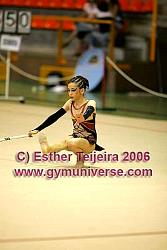 IVEstVer06_1106.jpg