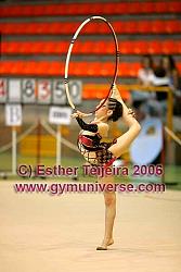 IVEstVer06_1107.jpg