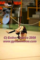 IVEstVer06_1109.jpg