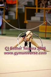 IVEstVer06_1110.jpg