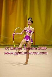 IVEstVer06_1127.jpg