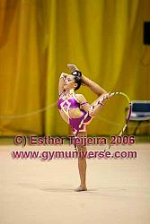 IVEstVer06_1128.jpg