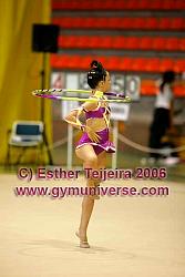 IVEstVer06_1130.jpg