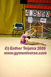 IVEstVer06_1131.jpg