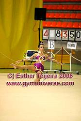 IVEstVer06_1132.jpg