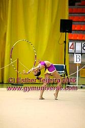 IVEstVer06_1134.jpg