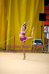 IVEstVer06_1135.jpg