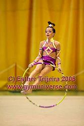 IVEstVer06_1136.jpg