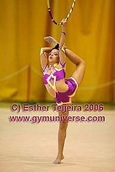 IVEstVer06_1138.jpg
