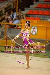 IVEstVer06_1141.jpg
