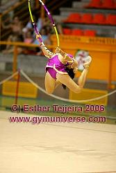 IVEstVer06_1142.jpg