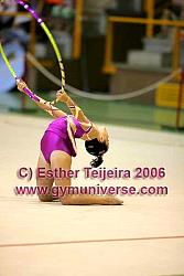 IVEstVer06_1143.jpg