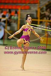 IVEstVer06_1144.jpg